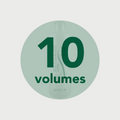 Oxydants GENERIK 300ml 10/20/30/40 Volumes