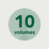 Oxydants GENERIK 300ml 10/20/30/40 Volumes