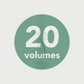 Oxydants GENERIK 300ml 10/20/30/40 Volumes