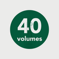 Oxydants GENERIK 300ml 10/20/30/40 Volumes