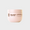 BBHair Masque COLLAGEN RESTORE 500ML