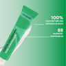 Crème Colorante Sans Ammoniaque GENERIK - 100 ml