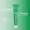 Crème Colorante Sans Ammoniaque GENERIK - 100 ml