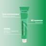 Crème Colorante Sans Ammoniaque GENERIK - 100 ml