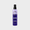 Spray Démêlant Neutralisant Biphase Blond BBHair - 200 ml