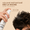 Spray Texturisant en Poudre BBHair Styling - 8g