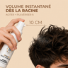 Spray Texturisant en Poudre BBHair Styling - 8g