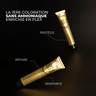 Lot 3 nouvelles nuances BBHair Plex sans ammoniaque