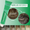 Kleurcrème zonder ammoniak 100 ml