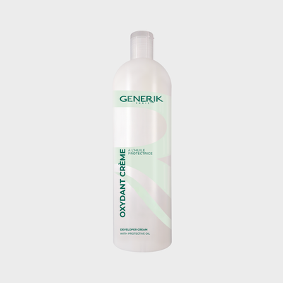 Oxydants GENERIK 1L