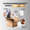 Pack de revente Shampooings & Soins BBHair