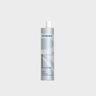 Shampooing Déjaunisseur Platine - 300ml