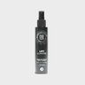 Lift Lumière - Spray Fix' Éclat - 150ml