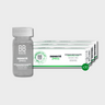 Lots 3 BBHAIR Densité Pro Ampoules 10x10ML