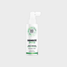 Spray Ancrage Densité Pro - BBHAIR - 100ml