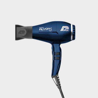 PARLUX Alyon Magic Sense Blue Haardroger