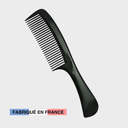 Peigne manche (DEMELOIR) 205 x 45 mm