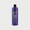 Pigmentshampoo BBHair - vergelende shampoo - 500ml