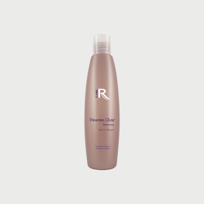 Shampoo ter voorkoming van haaruitval - 300 ml