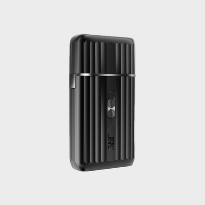 Rasette ONYX Sans Fil - JRL