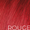 Coloration Spéciale Mèches GENERIK - 60 ml
