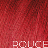 Coloration Spéciale Mèches GENERIK - 60 ml