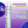 Shampooing Déjaunisseur Platine - 300ml