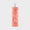 Droog Beschadigde Brosse Shampoo 1L