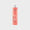 Droge beschadigde brosse shampoo 300 ml