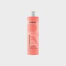 Droge beschadigde brosse shampoo 300 ml