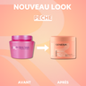 Masque Secs Abimés Cassants 500ml