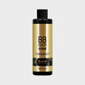 Clear BBHair Shine - Tone op Tone Haarkleuring - Transparant - 400ml