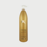 Shampooing Colorés Méchés - enrichi en huile d'argan - 1000ml