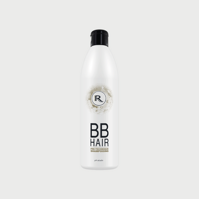 Pre Technique BBHair - Pre Technische Shampoo - 300 ml