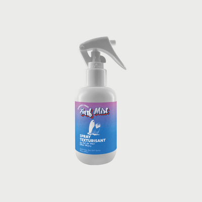 Surf Mist – Textuurspray - 150 ml