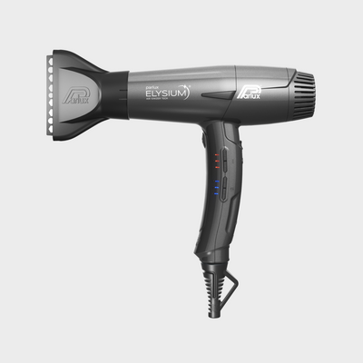 Sèche cheveux Parlux Elysium