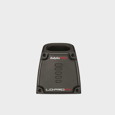 Socle de charge tondeuse BaBylissPRO  LO-PROFX