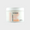 Voedzame verzorging verrijkt met sheaboter - 500 ml