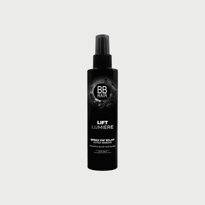 Lift Lumière - Radiance Fix Spray - 150 ml