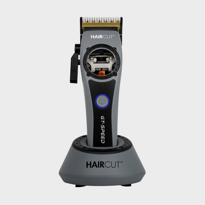 HAIRCUT GT SPEED TH40 tondeuse