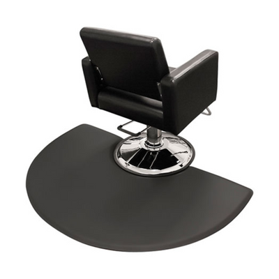 Tapis Anti-Fatigue Coiffeurs et Barbiers