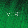 3 Lots de 4 nouvelles nuances Coloration Sans Ammoniaque Generik