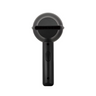 Sèche Cheveux TGR Iconic 1.7 Noir VELECTA