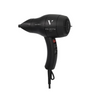 Sèche Cheveux TGR Iconic 1.7 Noir VELECTA