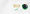 Image to render