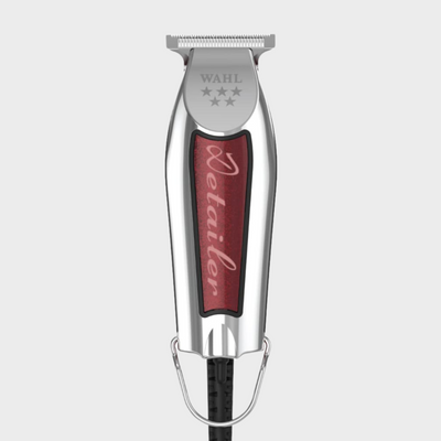 WAHL Wide Detailer 5* chroommaaier