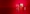 Image to render