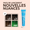 3 Lots de 4 nouvelles nuances Coloration Generik
