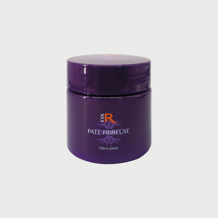 Pâte fibreuse - sculptante - 150 ml