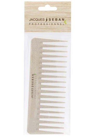 Natuur Ontwarrende kam